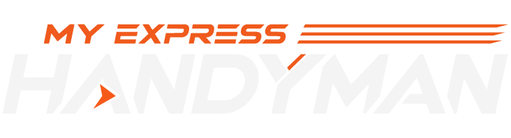 Logo Myexpresshandyman