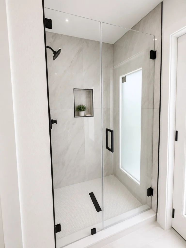 gallery-kitchens-bathrooms-1 - My Express Handyman LLC