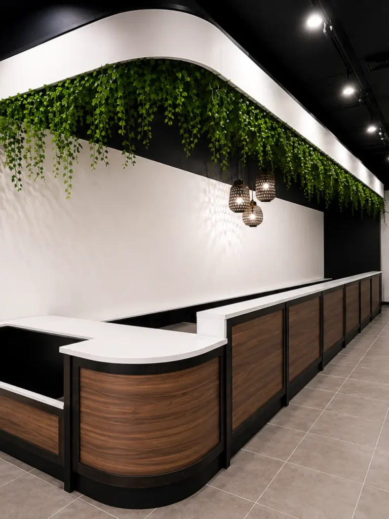 gallery-commercial-remodeling-1 - My Express Handyman LLC