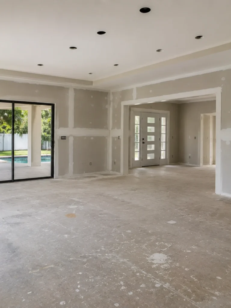 gallery-painting-1 - My Express Handyman LLC
